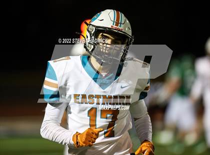 Thumbnail 1 in Eastmark vs Thatcher @ Desert Vista (AIA 3A Final) photogallery.