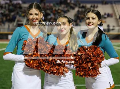 Thumbnail 3 in Eastmark vs Thatcher @ Desert Vista (AIA 3A Final) photogallery.