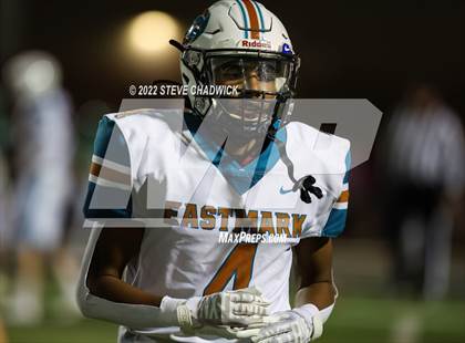 Thumbnail 2 in Eastmark vs Thatcher @ Desert Vista (AIA 3A Final) photogallery.