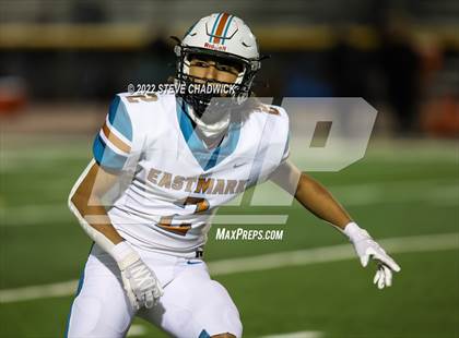 Thumbnail 3 in Eastmark vs Thatcher @ Desert Vista (AIA 3A Final) photogallery.