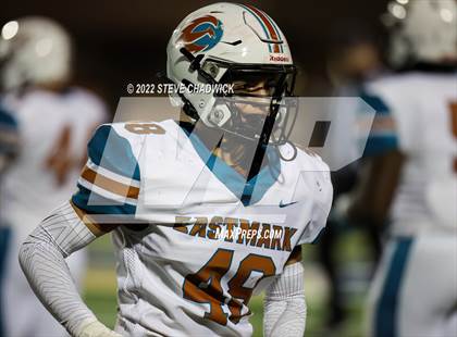 Thumbnail 3 in Eastmark vs Thatcher @ Desert Vista (AIA 3A Final) photogallery.