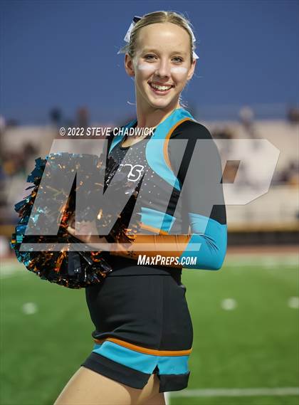 Thumbnail 3 in Eastmark vs Thatcher @ Desert Vista (AIA 3A Final) photogallery.