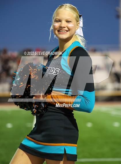 Thumbnail 3 in Eastmark vs Thatcher @ Desert Vista (AIA 3A Final) photogallery.