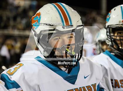Thumbnail 3 in Eastmark vs Thatcher @ Desert Vista (AIA 3A Final) photogallery.