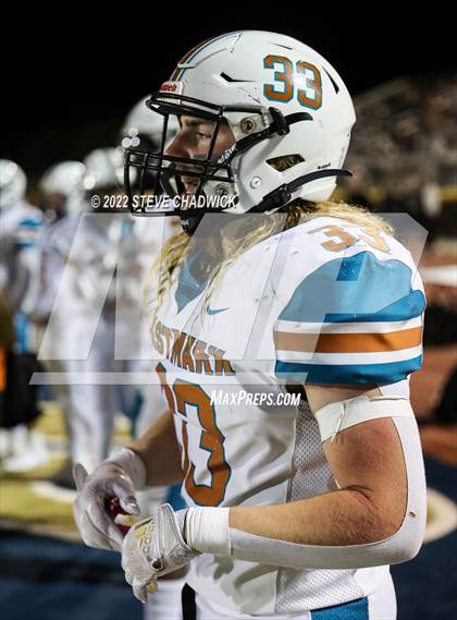 Thumbnail 3 in Eastmark vs Thatcher @ Desert Vista (AIA 3A Final) photogallery.