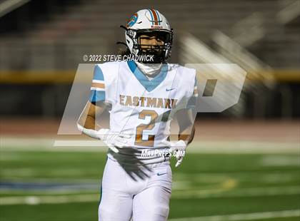Thumbnail 1 in Eastmark vs Thatcher @ Desert Vista (AIA 3A Final) photogallery.