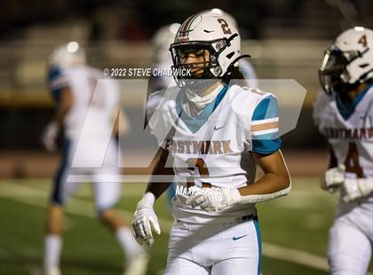 Thumbnail 2 in Eastmark vs Thatcher @ Desert Vista (AIA 3A Final) photogallery.