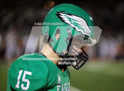 Thumbnail 3 in Eastmark vs Thatcher @ Desert Vista (AIA 3A Final) photogallery.
