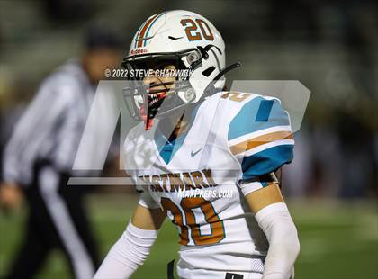 Thumbnail 3 in Eastmark vs Thatcher @ Desert Vista (AIA 3A Final) photogallery.
