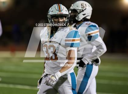 Thumbnail 1 in Eastmark vs Thatcher @ Desert Vista (AIA 3A Final) photogallery.