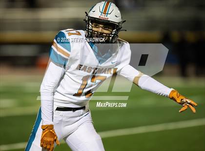 Thumbnail 1 in Eastmark vs Thatcher @ Desert Vista (AIA 3A Final) photogallery.