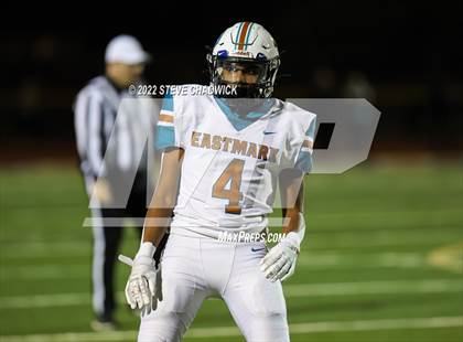 Thumbnail 3 in Eastmark vs Thatcher @ Desert Vista (AIA 3A Final) photogallery.