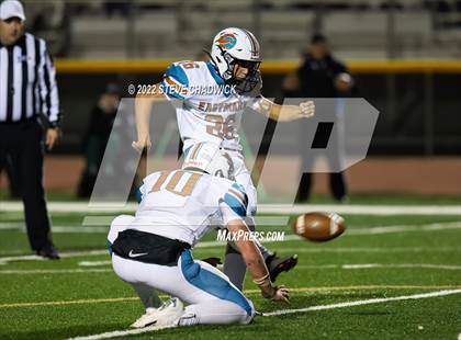 Thumbnail 3 in Eastmark vs Thatcher @ Desert Vista (AIA 3A Final) photogallery.