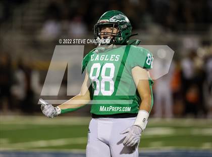 Thumbnail 3 in Eastmark vs Thatcher @ Desert Vista (AIA 3A Final) photogallery.