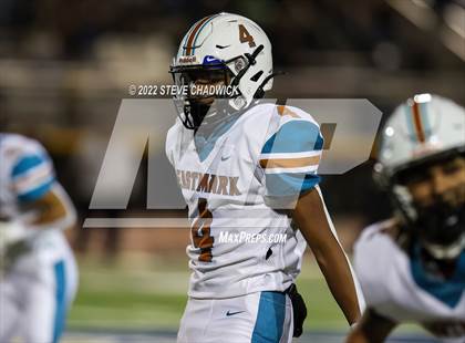 Thumbnail 2 in Eastmark vs Thatcher @ Desert Vista (AIA 3A Final) photogallery.
