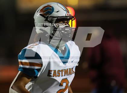 Thumbnail 1 in Eastmark vs Thatcher @ Desert Vista (AIA 3A Final) photogallery.