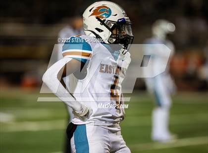 Thumbnail 3 in Eastmark vs Thatcher @ Desert Vista (AIA 3A Final) photogallery.