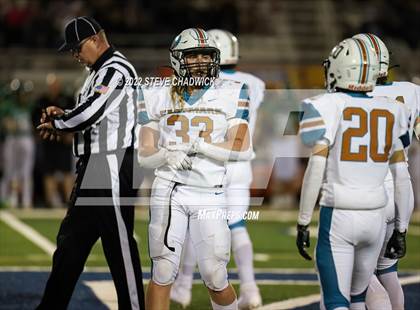Thumbnail 1 in Eastmark vs Thatcher @ Desert Vista (AIA 3A Final) photogallery.