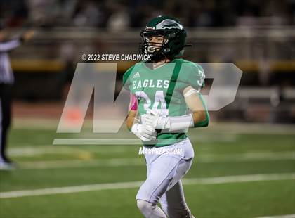 Thumbnail 1 in Eastmark vs Thatcher @ Desert Vista (AIA 3A Final) photogallery.