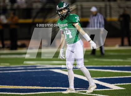 Thumbnail 3 in Eastmark vs Thatcher @ Desert Vista (AIA 3A Final) photogallery.