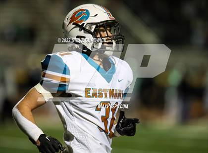 Thumbnail 2 in Eastmark vs Thatcher @ Desert Vista (AIA 3A Final) photogallery.