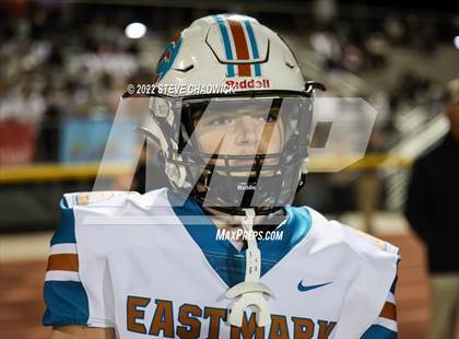 Thumbnail 3 in Eastmark vs Thatcher @ Desert Vista (AIA 3A Final) photogallery.