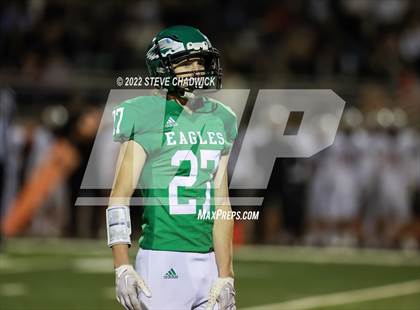 Thumbnail 1 in Eastmark vs Thatcher @ Desert Vista (AIA 3A Final) photogallery.
