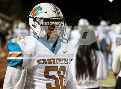 Thumbnail 3 in Eastmark vs Thatcher @ Desert Vista (AIA 3A Final) photogallery.