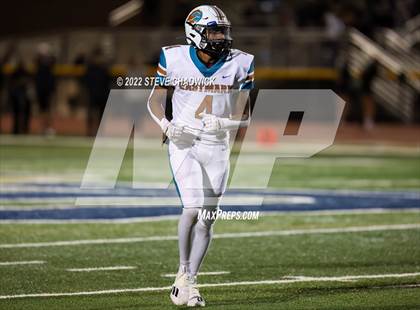 Thumbnail 1 in Eastmark vs Thatcher @ Desert Vista (AIA 3A Final) photogallery.