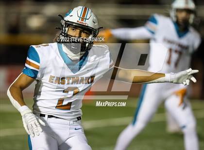 Thumbnail 3 in Eastmark vs Thatcher @ Desert Vista (AIA 3A Final) photogallery.