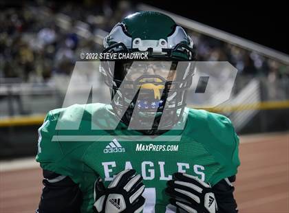 Thumbnail 1 in Eastmark vs Thatcher @ Desert Vista (AIA 3A Final) photogallery.