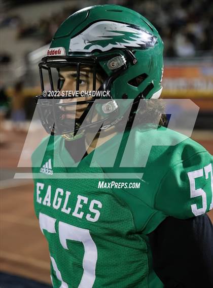 Thumbnail 3 in Eastmark vs Thatcher @ Desert Vista (AIA 3A Final) photogallery.