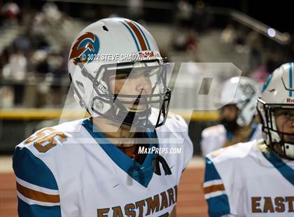 Thumbnail 2 in Eastmark vs Thatcher @ Desert Vista (AIA 3A Final) photogallery.