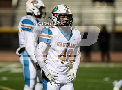 Thumbnail 3 in Eastmark vs Thatcher @ Desert Vista (AIA 3A Final) photogallery.