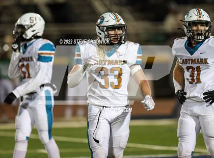 Thumbnail 2 in Eastmark vs Thatcher @ Desert Vista (AIA 3A Final) photogallery.