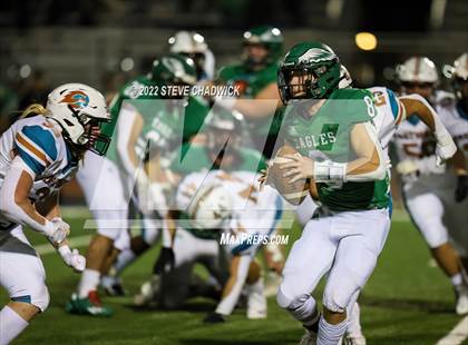 Thumbnail 3 in Eastmark vs Thatcher @ Desert Vista (AIA 3A Final) photogallery.
