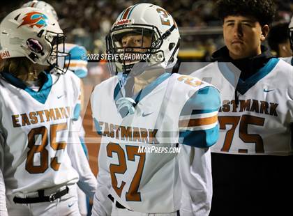 Thumbnail 3 in Eastmark vs Thatcher @ Desert Vista (AIA 3A Final) photogallery.