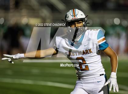 Thumbnail 3 in Eastmark vs Thatcher @ Desert Vista (AIA 3A Final) photogallery.