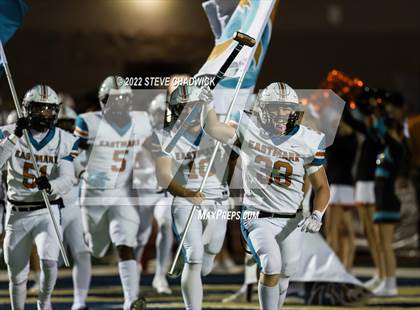 Thumbnail 3 in Eastmark vs Thatcher @ Desert Vista (AIA 3A Final) photogallery.