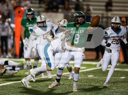 Thumbnail 3 in Eastmark vs Thatcher @ Desert Vista (AIA 3A Final) photogallery.