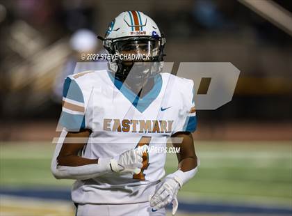 Thumbnail 2 in Eastmark vs Thatcher @ Desert Vista (AIA 3A Final) photogallery.
