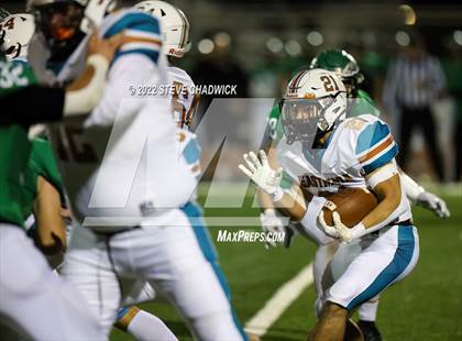 Thumbnail 3 in Eastmark vs Thatcher @ Desert Vista (AIA 3A Final) photogallery.