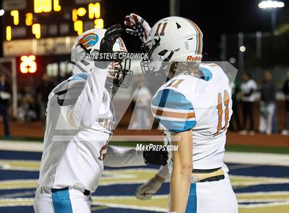 Thumbnail 3 in Eastmark vs Thatcher @ Desert Vista (AIA 3A Final) photogallery.