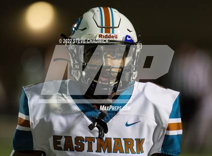 Thumbnail 3 in Eastmark vs Thatcher @ Desert Vista (AIA 3A Final) photogallery.