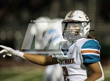 Thumbnail 3 in Eastmark vs Thatcher @ Desert Vista (AIA 3A Final) photogallery.