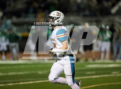 Thumbnail 3 in Eastmark vs Thatcher @ Desert Vista (AIA 3A Final) photogallery.
