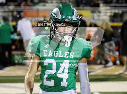 Thumbnail 1 in Eastmark vs Thatcher @ Desert Vista (AIA 3A Final) photogallery.