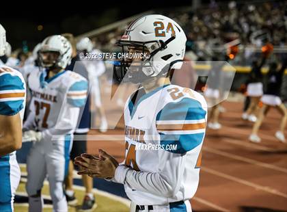 Thumbnail 3 in Eastmark vs Thatcher @ Desert Vista (AIA 3A Final) photogallery.