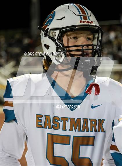 Thumbnail 3 in Eastmark vs Thatcher @ Desert Vista (AIA 3A Final) photogallery.