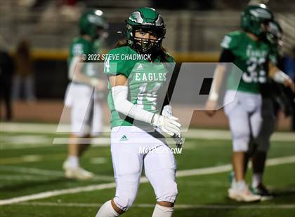 Thumbnail 1 in Eastmark vs Thatcher @ Desert Vista (AIA 3A Final) photogallery.